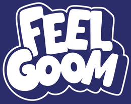FeelGoom