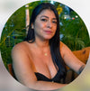 Monica Gutierrez