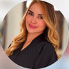 Astrid Agudelo T