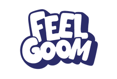 FeelGoom
